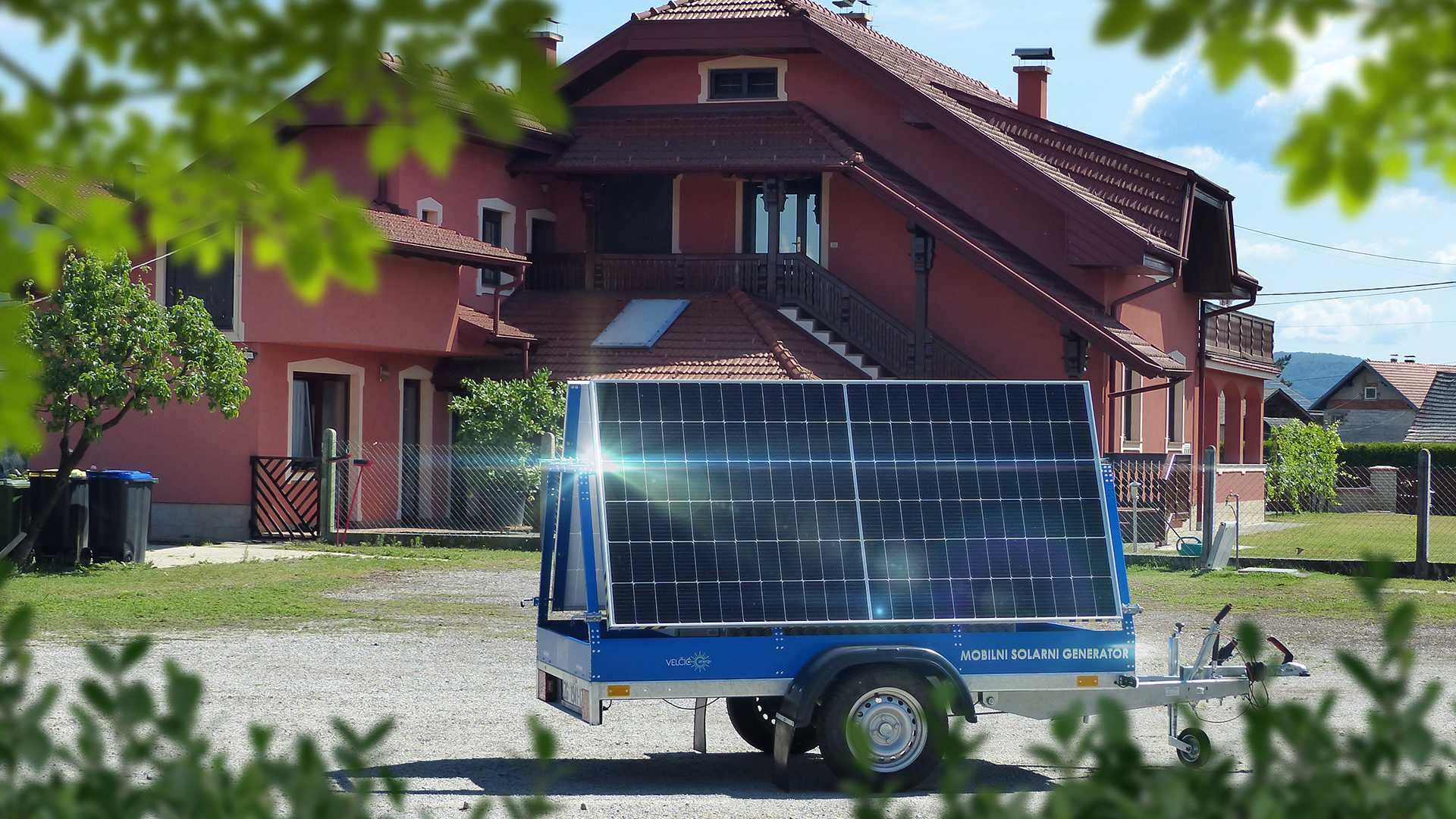 Solar-generator-Velcic-gallery-A-009