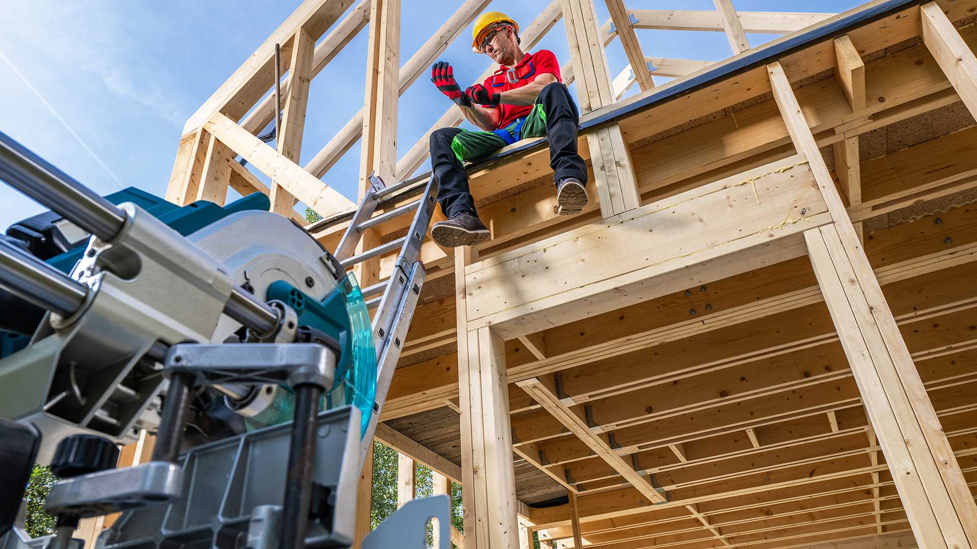 Solar-generator-Velcic-gallery-B-027