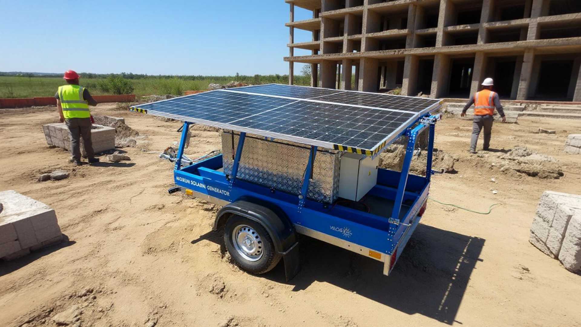 Solar-generator-Velcic-gallery-C-002