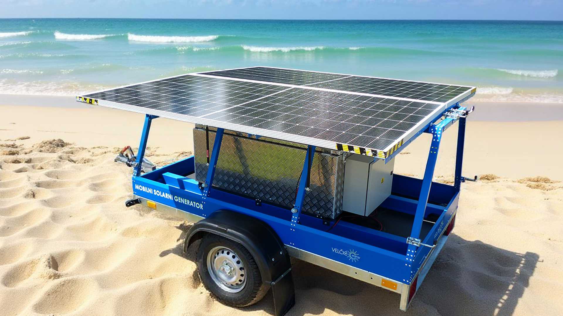 Solar-generator-Velcic-gallery-C-006