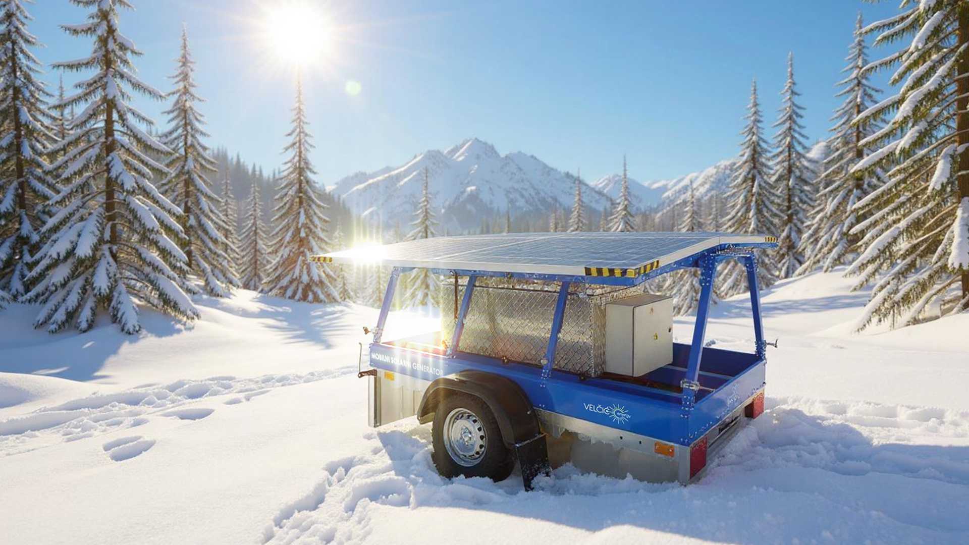 Solar-generator-Velcic-gallery-C-016